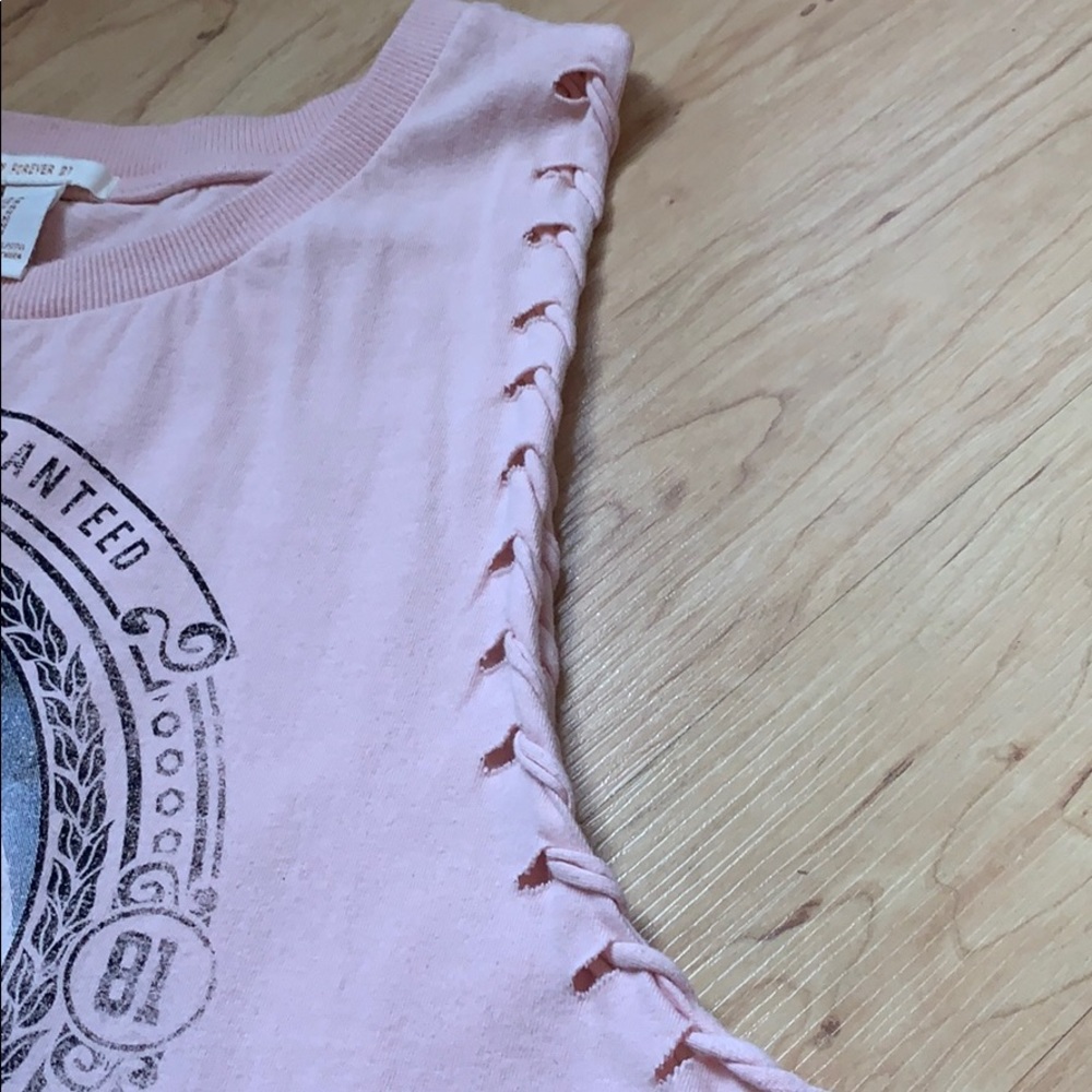 Tank top - Picture 4 of 4